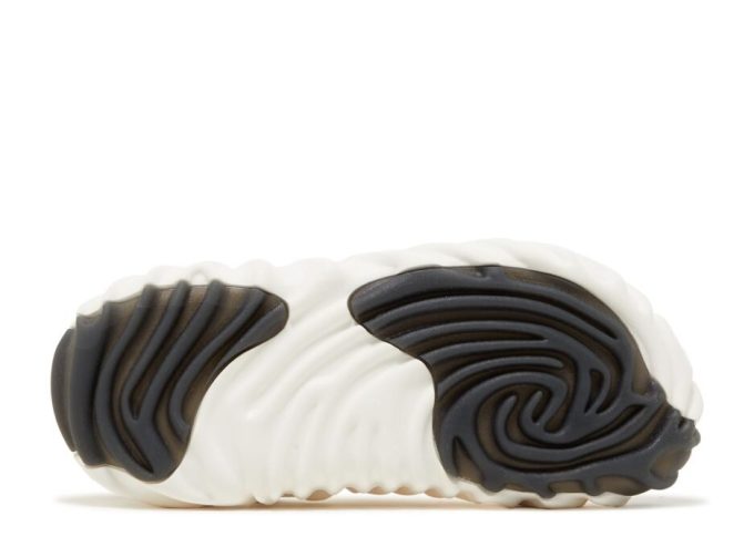 Salehe Bembury x Pollex Clog ”Wear Test Sample” Paris Fashion Week Exclusive” Salehe Bembury x Pollex Clog ”Wear Test Sample” Paris Fashion Week Exclusive”