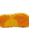 Salehe Bembury x Pollex Clog ”Yolk” Salehe Bembury x Pollex Clog ”Yolk”