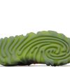 Salehe Bembury x Pollex Juniper ”Guava”