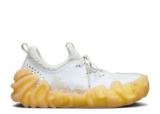 Salehe Bembury x Pollex Juniper ”Tahini”