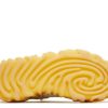 Salehe Bembury x Pollex Juniper ”Tahini”