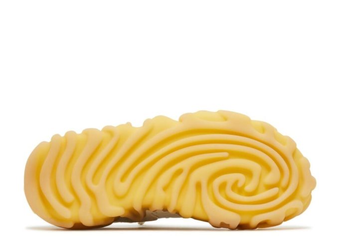 Salehe Bembury x Pollex Juniper ”Tahini”