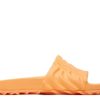Salehe Bembury x Pollex Slide ”Citrus Milk” Salehe Bembury x Pollex Slide ”Citrus Milk”