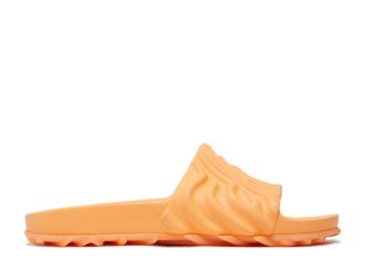 Salehe Bembury x Pollex Slide ”Citrus Milk”