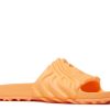 Salehe Bembury x Pollex Slide ”Citrus Milk” Salehe Bembury x Pollex Slide ”Citrus Milk”