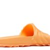 Salehe Bembury x Pollex Slide ”Citrus Milk” Salehe Bembury x Pollex Slide ”Citrus Milk”