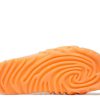 Salehe Bembury x Pollex Slide ”Citrus Milk” Salehe Bembury x Pollex Slide ”Citrus Milk”