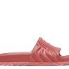 Salehe Bembury x Pollex Slide ”Guppy” Salehe Bembury x Pollex Slide ”Guppy”