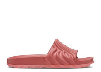 Salehe Bembury x Pollex Slide ”Guppy”