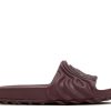 Salehe Bembury x Pollex Slide ”Huckle” Salehe Bembury x Pollex Slide ”Huckle”