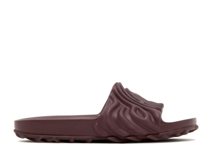 Salehe Bembury x Pollex Slide ”Huckle” Salehe Bembury x Pollex Slide ”Huckle”
