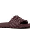 Salehe Bembury x Pollex Slide ”Huckle” Salehe Bembury x Pollex Slide ”Huckle”