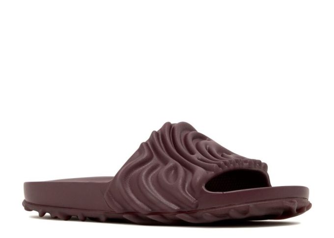 Salehe Bembury x Pollex Slide ”Huckle” Salehe Bembury x Pollex Slide ”Huckle”
