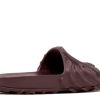 Salehe Bembury x Pollex Slide ”Huckle” Salehe Bembury x Pollex Slide ”Huckle”