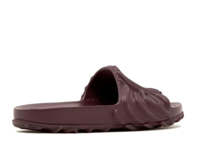 Salehe Bembury x Pollex Slide ”Huckle” Salehe Bembury x Pollex Slide ”Huckle”