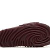 Salehe Bembury x Pollex Slide ”Huckle” Salehe Bembury x Pollex Slide ”Huckle”