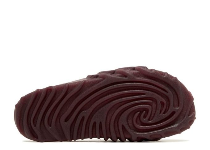 Salehe Bembury x Pollex Slide ”Huckle” Salehe Bembury x Pollex Slide ”Huckle”