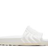 Salehe Bembury x Pollex Slide ”Mayo”