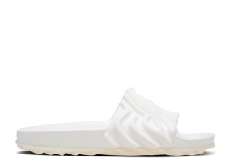 Salehe Bembury x Pollex Slide ”Mayo”