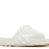 Salehe Bembury x Pollex Slide ”Mayo”