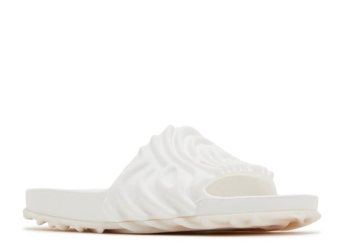 Salehe Bembury x Pollex Slide ”Mayo”