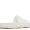 Salehe Bembury x Pollex Slide ”Mayo”
