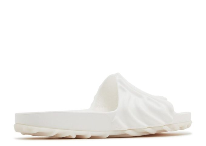 Salehe Bembury x Pollex Slide ”Mayo”