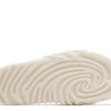 Salehe Bembury x Pollex Slide ”Mayo”
