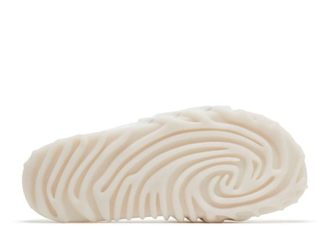 Salehe Bembury x Pollex Slide ”Mayo”