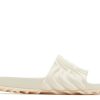 Salehe Bembury x Pollex Slide ”Parsnip” Salehe Bembury x Pollex Slide ”Parsnip”