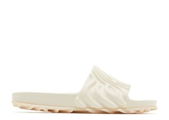 Salehe Bembury x Pollex Slide ”Parsnip”