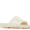 Salehe Bembury x Pollex Slide ”Parsnip” Salehe Bembury x Pollex Slide ”Parsnip”