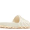 Salehe Bembury x Pollex Slide ”Parsnip” Salehe Bembury x Pollex Slide ”Parsnip”