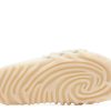 Salehe Bembury x Pollex Slide ”Parsnip” Salehe Bembury x Pollex Slide ”Parsnip”