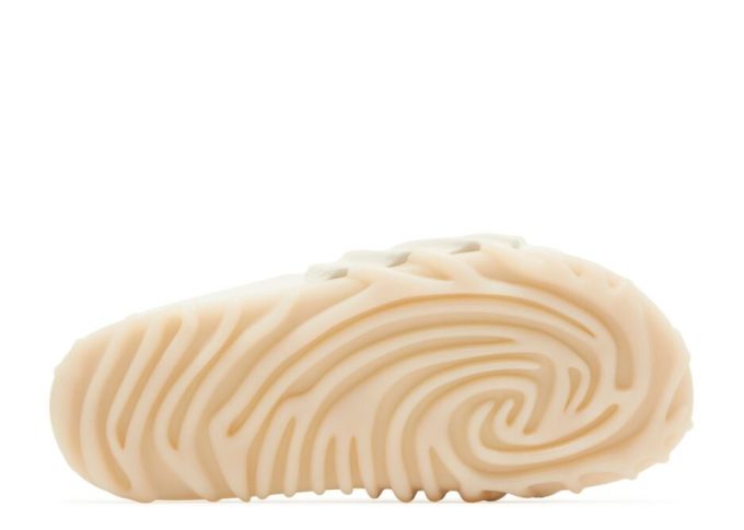 Salehe Bembury x Pollex Slide ”Parsnip” Salehe Bembury x Pollex Slide ”Parsnip”