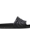 Salehe Bembury x Pollex Slide ”Sasquatch” Salehe Bembury x Pollex Slide ”Sasquatch”
