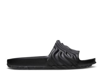 Salehe Bembury x Pollex Slide ”Sasquatch”