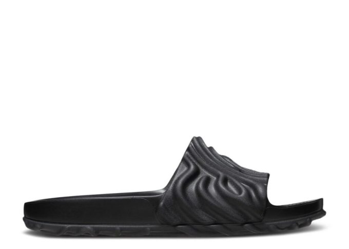 Salehe Bembury x Pollex Slide ”Sasquatch” Salehe Bembury x Pollex Slide ”Sasquatch”