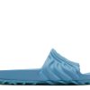 Salehe Bembury x Pollex Slide ”Tashmoo” Salehe Bembury x Pollex Slide ”Tashmoo”