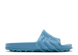 Salehe Bembury x Pollex Slide ”Tashmoo”