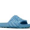 Salehe Bembury x Pollex Slide ”Tashmoo” Salehe Bembury x Pollex Slide ”Tashmoo”