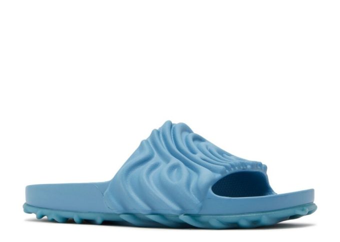 Salehe Bembury x Pollex Slide ”Tashmoo” Salehe Bembury x Pollex Slide ”Tashmoo”