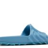 Salehe Bembury x Pollex Slide ”Tashmoo” Salehe Bembury x Pollex Slide ”Tashmoo”
