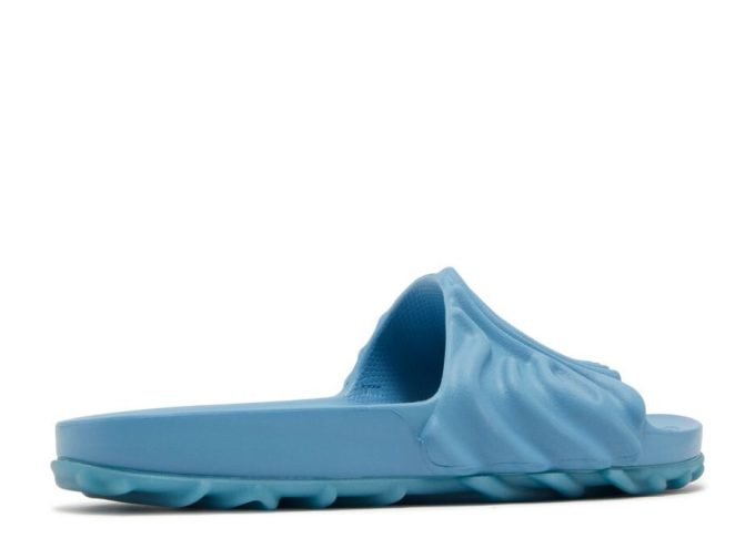 Salehe Bembury x Pollex Slide ”Tashmoo” Salehe Bembury x Pollex Slide ”Tashmoo”