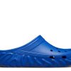 Salehe Bembury x Saru Clog ”Geneva” Salehe Bembury x Saru Clog ”Geneva”