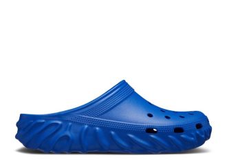 Salehe Bembury x Saru Clog ”Geneva”