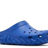 Salehe Bembury x Saru Clog ”Geneva” Salehe Bembury x Saru Clog ”Geneva”