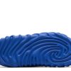 Salehe Bembury x Saru Clog ”Geneva” Salehe Bembury x Saru Clog ”Geneva”