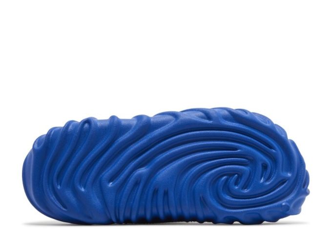 Salehe Bembury x Saru Clog ”Geneva” Salehe Bembury x Saru Clog ”Geneva”