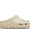 Salehe Bembury x Saru Clog ”Ginger”